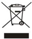 BRANDT BO1519M - Protection de l'environnement - 1