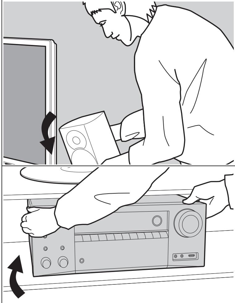 ONKVO TX-NRG76 SILVER - 1