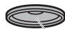 ONKVO TX-NRG76 SILVER - 7,8 Enceintes en hauteur - 4