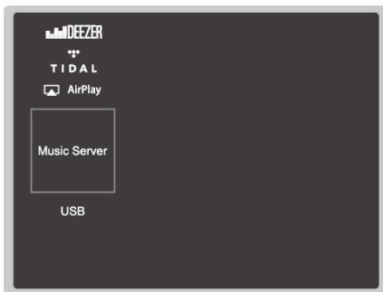 ONKVO TX-NRG76 SILVER - Lecture - 1