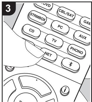 ONKVO TX-NRG76 SILVER - Péripétrique de stockage USB - 3