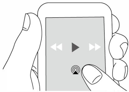 ONKVO TX-NRG76 SILVER - Écouter - 2