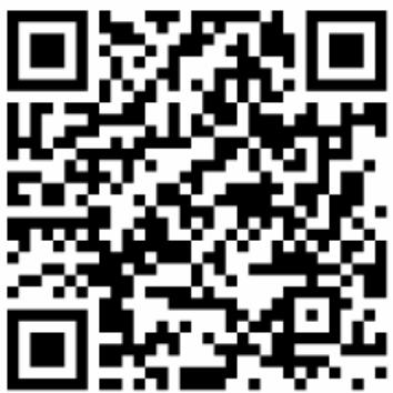 ONKVO TX-NRG76 SILVER - Informations supplémentaires - 1