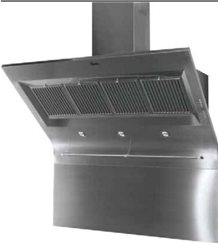 ROBLIN WINDY PRO/2 900 - REMARQUES - 12