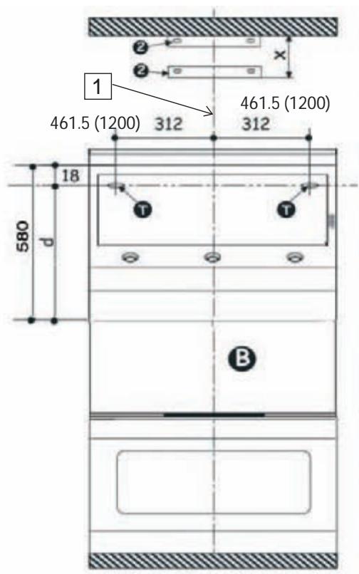 ROBLIN WINDY PRO/2 900 - REMARQUES - 9