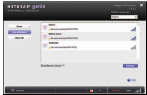NETGEAR WNA3100M - Installation - 2