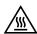 MOULINEX OX150230 - PRECAUTIONS IMPORTANTES : - 5