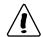 MOULINEX OX150230 - PRECAUTIONS IMPORTANTES : - 2