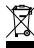 MOULINEX OX150230 - GARDEZ PRECIEUSEMENT CES CONSIGNES - 1