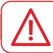 MOULINEX MS6545 - 34