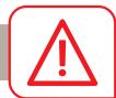 MOULINEX MS6545 - 62
