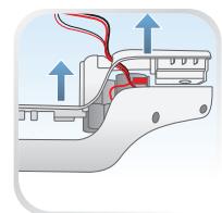 MOULINEX MS6545 - 44