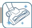 MOULINEX MS6545 - 59