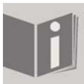 DISNEY MD 41123 ROSE - À PROPOS DE CE MODE D'EMPLOI - 1