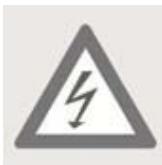 DISNEY MD 41123 ROSE - NE RÉPAREZ PAS L'APPAREIL VOUS-MÉME. - 1