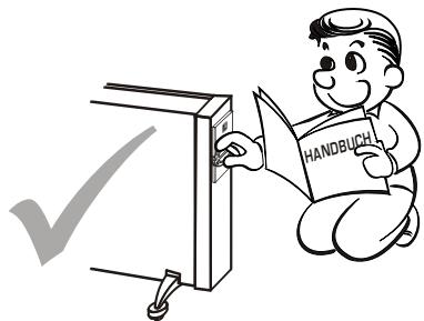 PROLINE RAD 10 RAYONNANT - VEUILLEZ LIRE TOUTES LES INSTRUCTIONS AVANT USAGE - 17