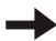 PROLINE RAD 10 RAYONNANT - Fonctionnement - 7