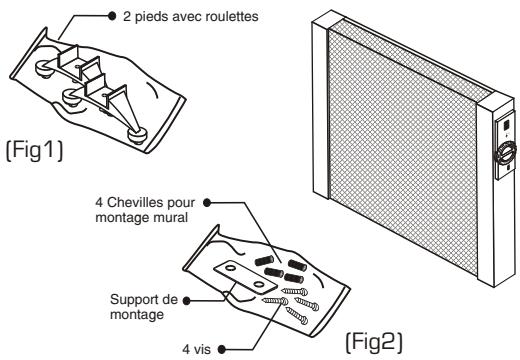 PROLINE RAD 10 RAYONNANT - DEBALLAGE - 3