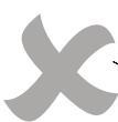 PROLINE RAD 10 RAYONNANT - VEUILLEZ LIRE TOUTES LES INSTRUCTIONS AVANT USAGE - 8