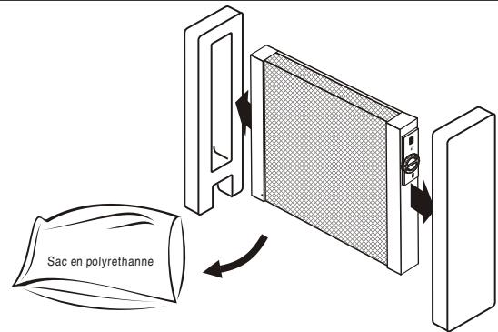 PROLINE RAD 10 RAYONNANT - DEBALLAGE - 2