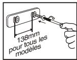 PROLINE RAD 10 RAYONNANT - Au mur - 11