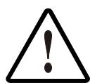 PROLINE RAD 10 RAYONNANT - VEUILLEZ LIRE TOUTES LES INSTRUCTIONS AVANT USAGE - 2
