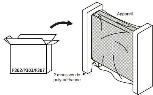 PROLINE RAD 10 RAYONNANT - DEBALLAGE - 1