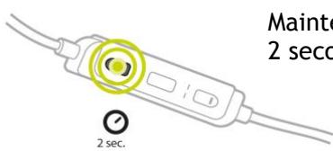TOMTOM mUSiC FiN NOiRcopic - PISTE suivante - 1