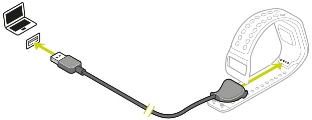 TOMTOM mUSiC FiN NOiRcopic - Bienvenue - 1