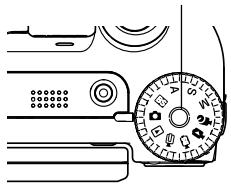 CASIO PRO EX-P505 - Utilisation des menus - 1
