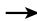 CASIO PRO EX-P505 - ■ Modes REC (enregistrement) - 2
