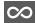 CASIO PRO EX-P505 - Modes REC (enregistrement) - 7