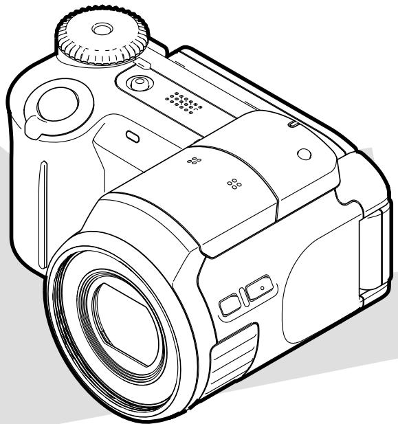 CASIO PRO EX-P505 - 1
