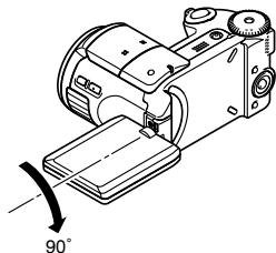 CASIO PRO EX-P505 - IMPORTANT！ - 3