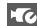 CASIO PRO EX-P505 - Modes REC (enregistrement) - 26