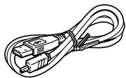 CASIO PRO EX-P505 - Déballage - 7