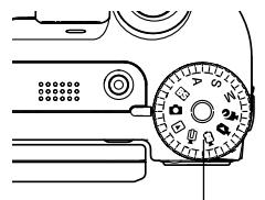 CASIO PRO EX-P505 - Enregistrement d'une photo - 3
