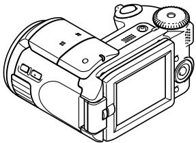 CASIO PRO EX-P505 - PREPARATIFS - 2