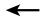 CASIO PRO EX-P505 - ■ Modes REC (enregistrement) - 6