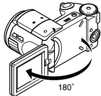 CASIO PRO EX-P505 - IMPORTANT！ - 1
