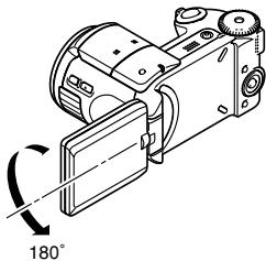 CASIO PRO EX-P505 - IMPORTANT！ - 2