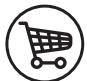 ELECTROLUX WS71-4A - Visitez notre site Internet pour : - 3