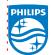 PHILIPS DST3030/70 - 2