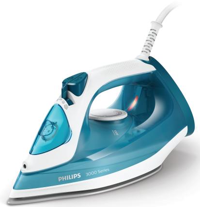 PHILIPS DST3030/70 - PHILIPS - 1