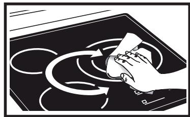 SAUTER SPi6362Bc - 11