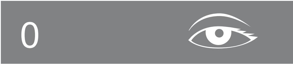 SAUTER SPi6362Bc - 1