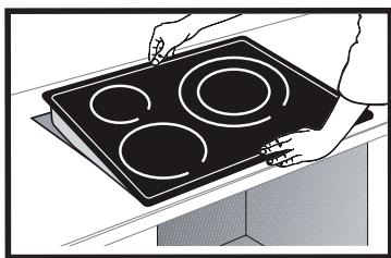 SAUTER SPi6362Bc - 39