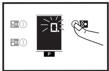 SAUTER SPi6362Bc - 51