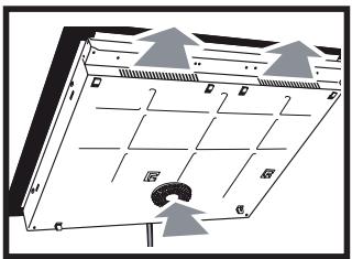 SAUTER SPi6362Bc - 33