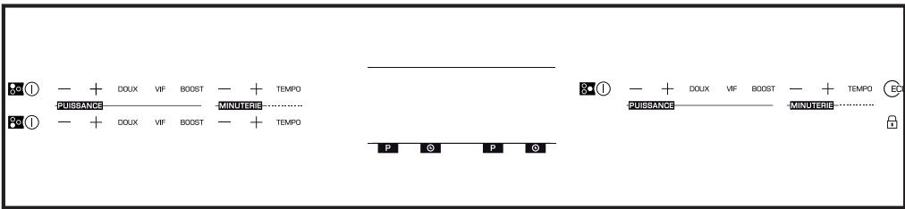SAUTER SPi6362Bc - 14